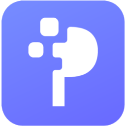 Robotalp